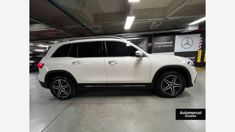 benz-eqb-at-2-5l-blanco