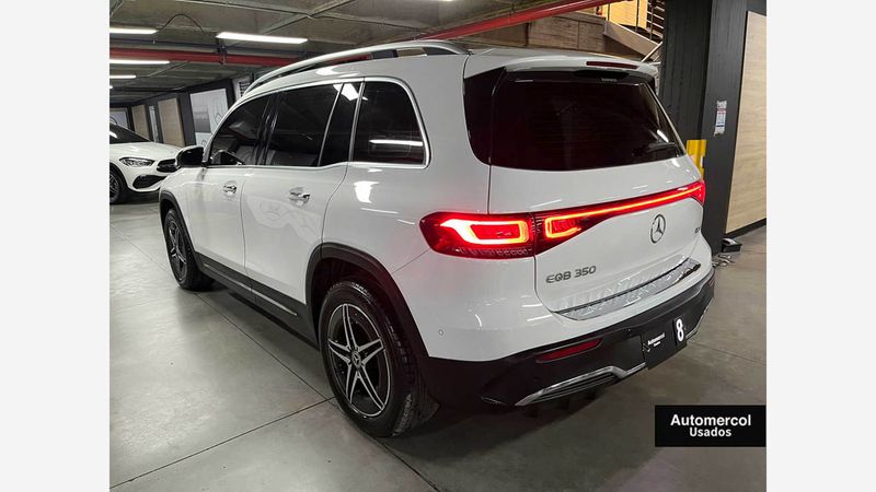 benz-eqb-at-2-5l-blanco