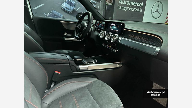 benz-eqb-at-2-5l-blanco