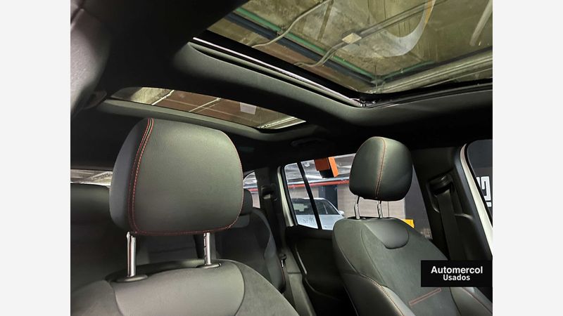 benz-eqb-at-2-5l-blanco