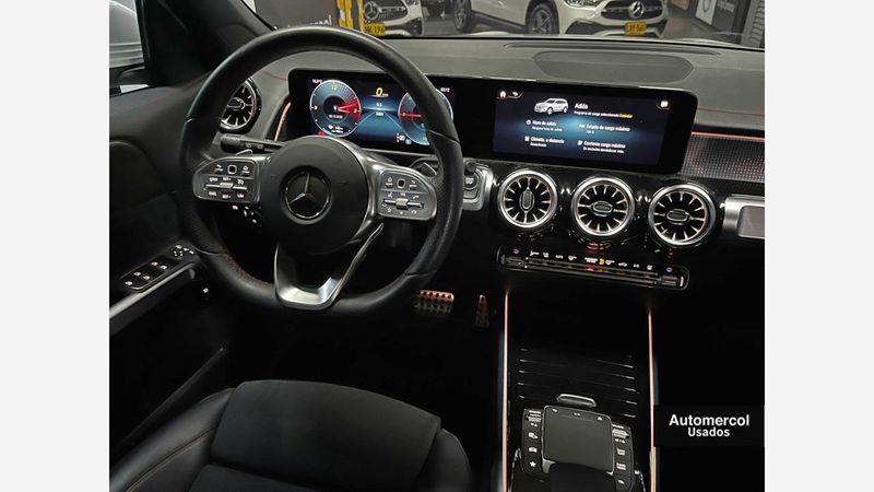 benz-eqb-at-2-5l-blanco