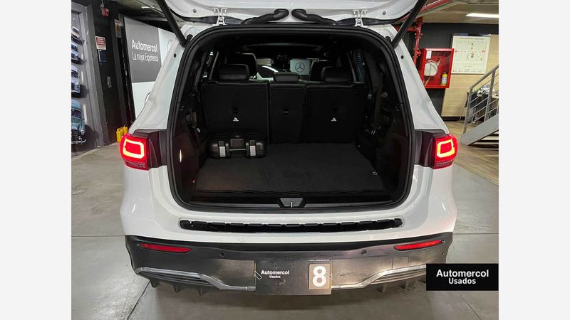 benz-eqb-at-2-5l-blanco