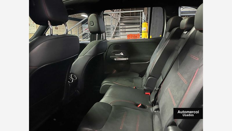 benz-eqb-at-2-5l-blanco