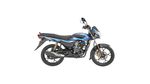 Bajaj-Platino-125-120210820185709