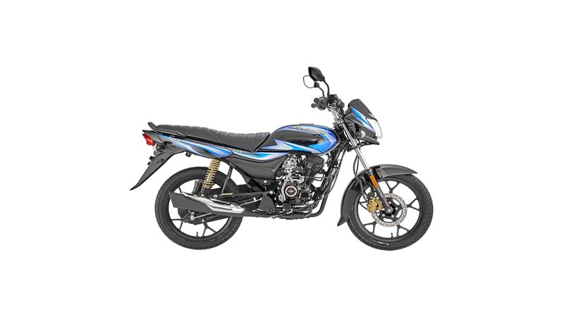 Bajaj-Platino-125-120210820185709