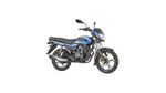 Bajaj-Platino-125-220210820185709