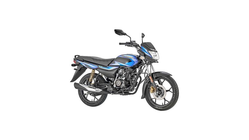 Bajaj-Platino-125-220210820185709