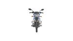 Bajaj-Platino-125-320210820185710