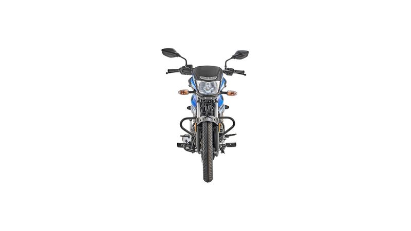 Bajaj-Platino-125-320210820185710