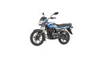Bajaj-Platino-125-420210820185710