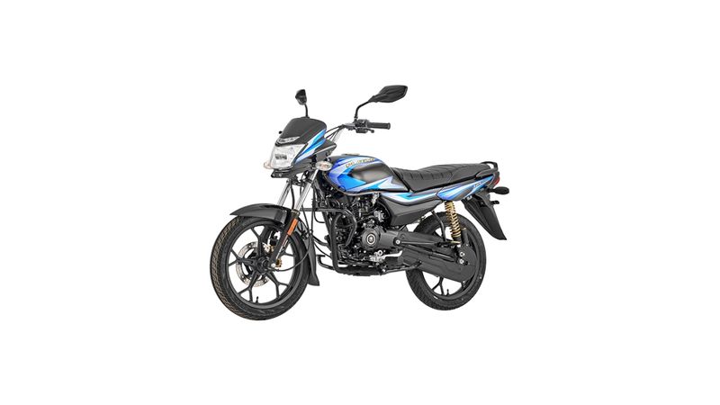 Bajaj-Platino-125-420210820185710