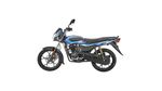 Bajaj-Platino-125-520210820185711