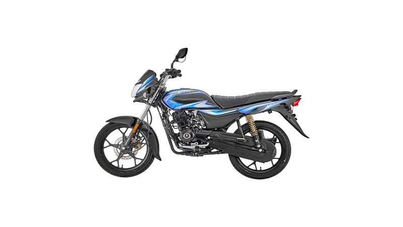 Bajaj-Platino-125-520210820185711