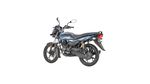 Bajaj-Platino-125-620210820185711