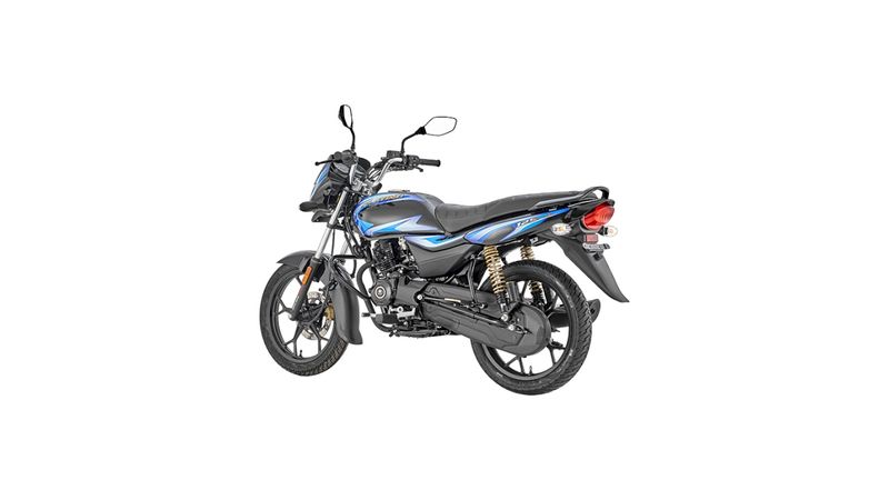 Bajaj-Platino-125-620210820185711