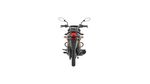 Bajaj-Platino-125-720210820185712