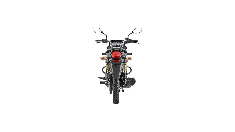 Bajaj-Platino-125-720210820185712