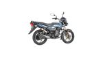 Bajaj-Platino-125-820210820185712