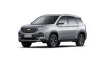 captiva-turbo-ltz-at-01_20230811003526