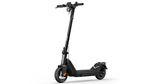 Patineta-negro-0120230919210449