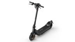 Patineta-negro-0320230919210451