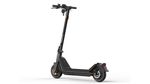 Patineta-negro-0420230919210452