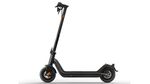 Patineta-negro-0620230919210452
