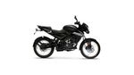 Bajaj-Pulsar-Ns-160-FI-120210820191023