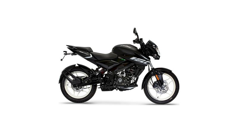 Bajaj-Pulsar-Ns-160-FI-120210820191023