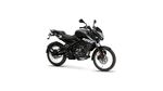 Bajaj-Pulsar-Ns-160-FI-220210820191023
