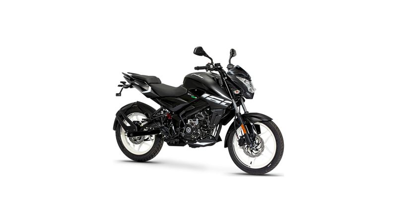 Bajaj-Pulsar-Ns-160-FI-220210820191023