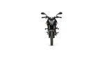 Bajaj-Pulsar-Ns-160-FI-320210820191024