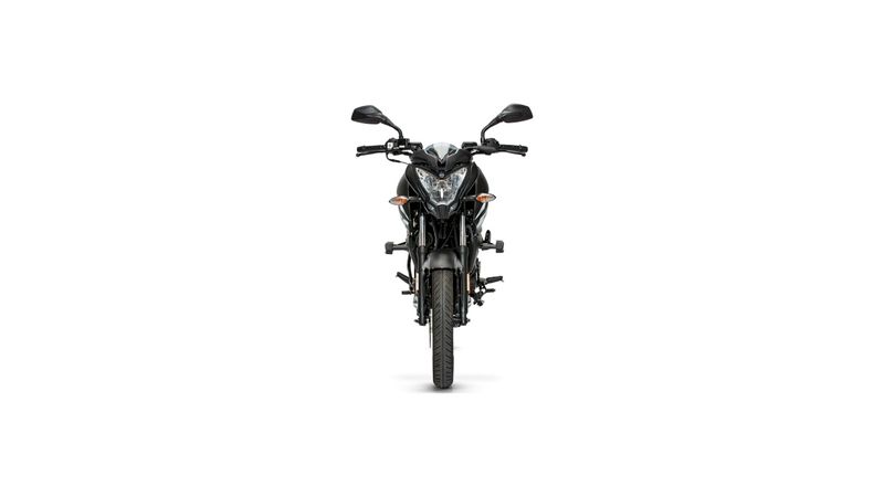 Bajaj-Pulsar-Ns-160-FI-320210820191024