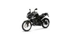 Bajaj-Pulsar-Ns-160-FI-420210820191024