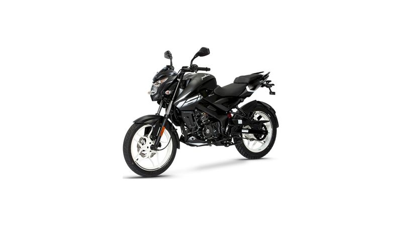 Bajaj-Pulsar-Ns-160-FI-420210820191024