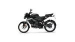 Bajaj-Pulsar-Ns-160-FI-520210820191024