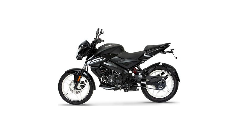 Bajaj-Pulsar-Ns-160-FI-520210820191024