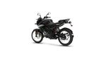 Bajaj-Pulsar-Ns-160-FI-620210820191024