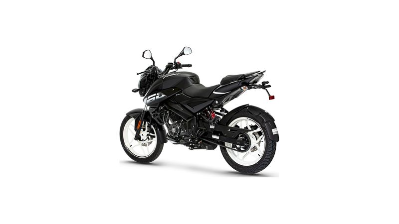 Bajaj-Pulsar-Ns-160-FI-620210820191024
