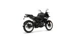Bajaj-Pulsar-Ns-160-FI-720210820191025