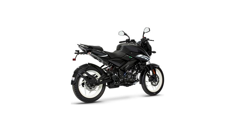 Bajaj-Pulsar-Ns-160-FI-720210820191025