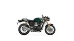 thruxton-rs20231211153344