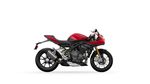 speed-triple-1200-rr20231211152818
