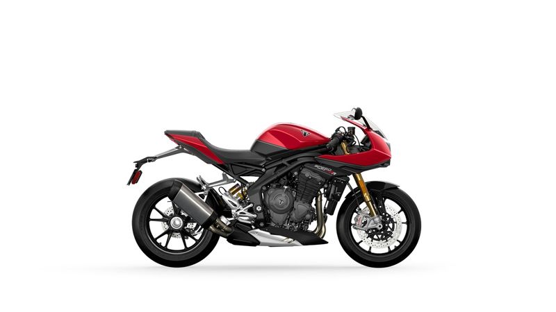 speed-triple-1200-rr20231211152818