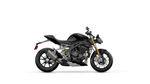 speed-triple-1200-rs20231211152841