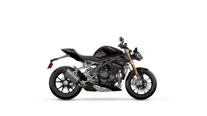 speed-triple-1200-rs20231211152841