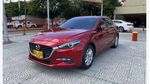Mazda-3-GEL226-Rojo-0869909487-01_20231214221656