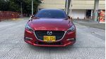 Mazda-3-GEL226-Rojo-0869909487-2_20231214221656