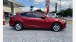 Mazda-3-GEL226-Rojo-0869909487-03_20231214221656