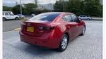 Mazda-3-GEL226-Rojo-0869909487-04_20231214221656